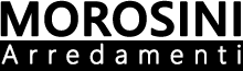 MOROSINI ARREDAMENTI 